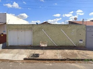 Imagem do imóvel CA54171