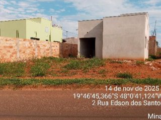 Imagem do imóvel TE62568