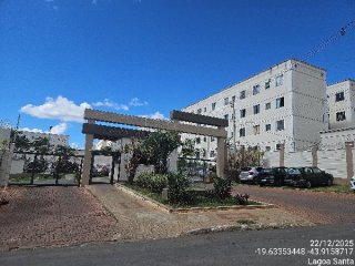 Imagem do imóvel AP06220