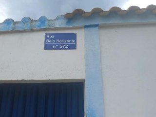 Imagem do imóvel CA53222