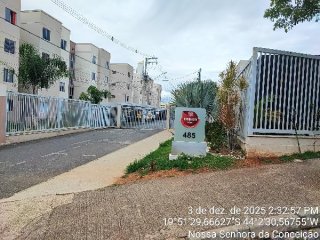 Imagem do imóvel AP72852