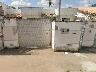 Imagem do imóvel CA14157