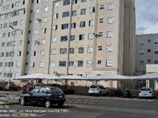 Imagem do imóvel AP56215