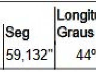 Imagem do imóvel TE90733