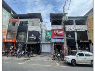 Imagem do imóvel AP15523