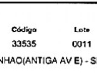 Imagem do imóvel TE20107