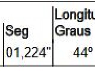 Imagem do imóvel TE72534