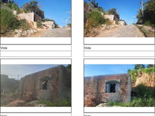 Imagem do imóvel TE27357