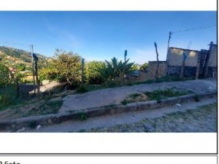 Imagem do imóvel TE26729