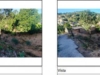 Imagem do imóvel TE33600