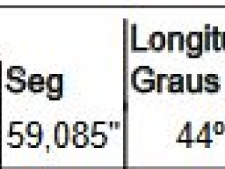 Imagem do imóvel TE86060