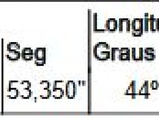 Imagem do imóvel TE50438