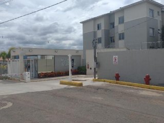 Imagem do imóvel AP32774