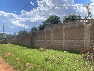 Imagem do imóvel CA75601