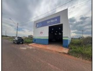 Imagem do imóvel GA55703