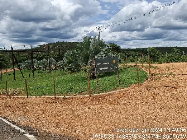 Imagem do imóvel TE85198