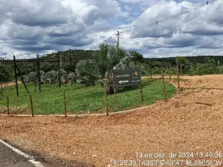 Imagem do imóvel TE85198