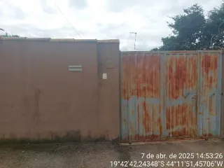 Imagem do imóvel CA30061
