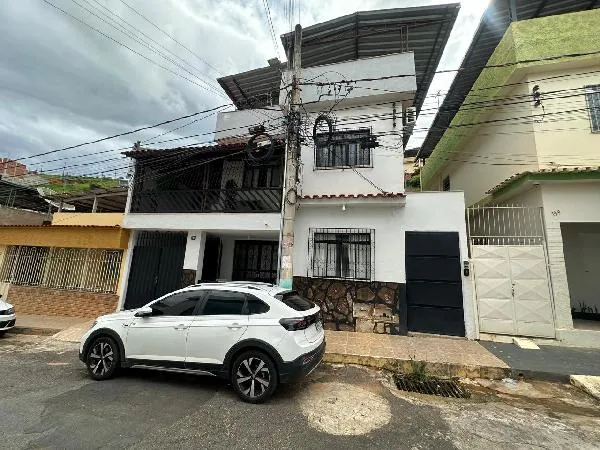 Imagem do imóvel AP21885