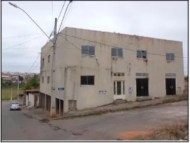 Imagem do imóvel AP67953