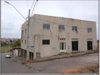Imagem do imóvel AP67953