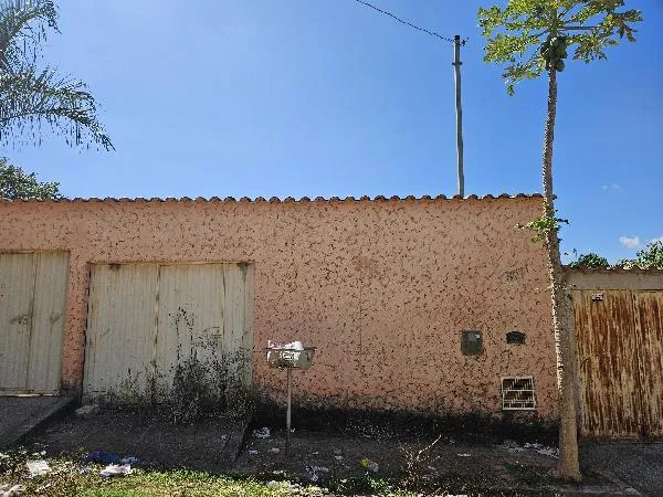Imagem do imóvel CA05057