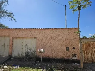 Imagem do imóvel CA05057