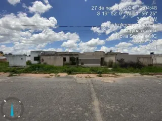 Imagem do imóvel CA35282