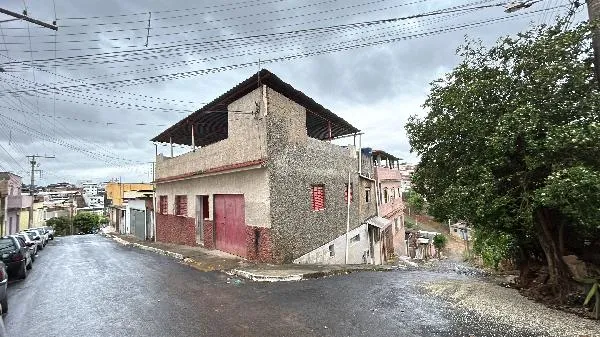 Imagem do imóvel AP19471