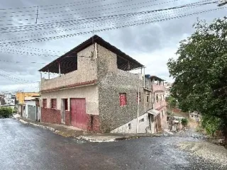 Imagem do imóvel AP19471