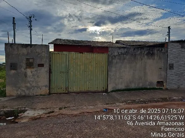 Imagem do imóvel CA04502