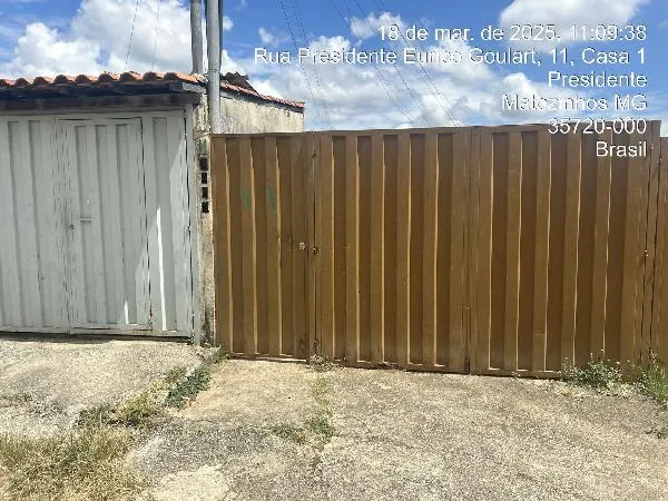 Imagem do imóvel CA38964