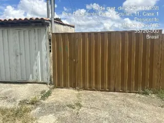 Imagem do imóvel CA38964