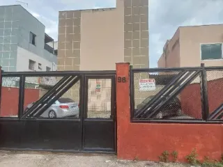 Imagem do imóvel AP03532