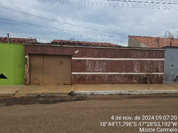 Imagem do imóvel CA88998