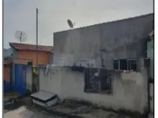 Imagem do imóvel CA20179