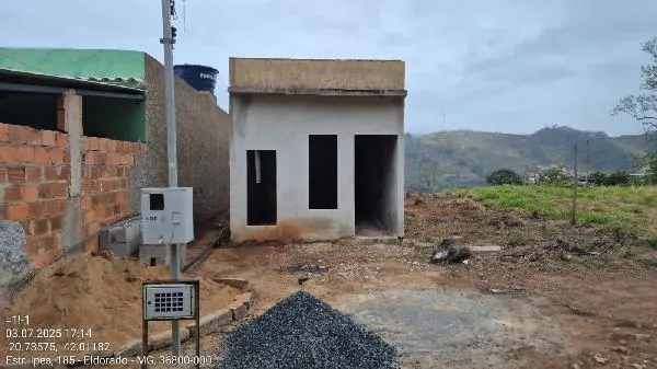 Imagem do imóvel CA50276
