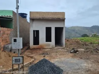 Imagem do imóvel CA50276