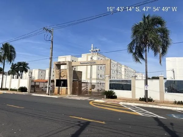 Imagem do imóvel AP01729
