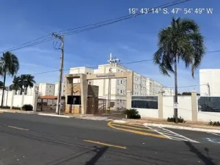 Imagem do imóvel AP01729