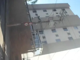Imagem do imóvel AP09218