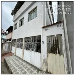 Imagem do imóvel CA39726