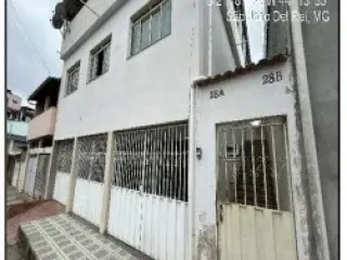 Imagem do imóvel CA39726