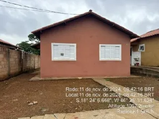 Imagem do imóvel CA87895