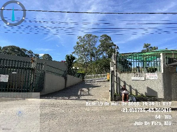Imagem do imóvel AP49492