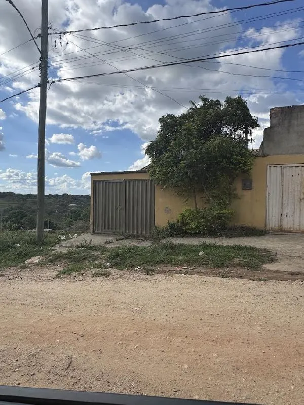 Imagem do imóvel CA39302
