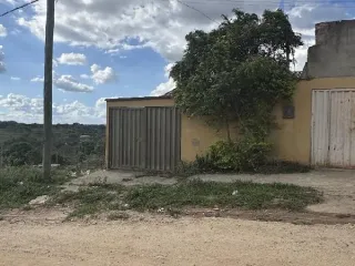 Imagem do imóvel CA39302