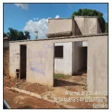 Imagem do imóvel CA80965