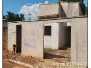 Imagem do imóvel CA80965
