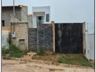 Imagem do imóvel CA38866